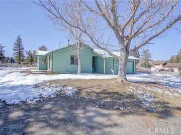 15707 Lakeside Dr, Weed, CA | . Photo 3 of 44