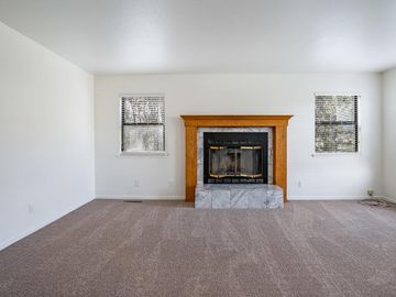 1571 Hall Ave, Hollister, CA | . Photo 5 of 56