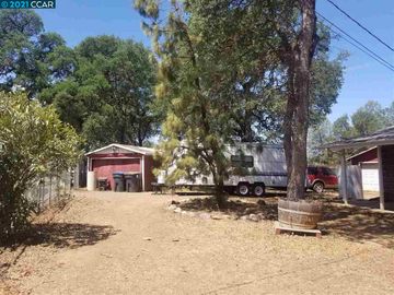 15834 38th Ave, Clearlake, CA | Clearlake | No. Photo 3 of 6