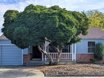 16 Lawrence Ave, Antioch, CA | Antioch. Photo 4 of 4