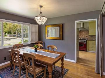 1602 Hester Ave, San Jose, CA | . Photo 3 of 14