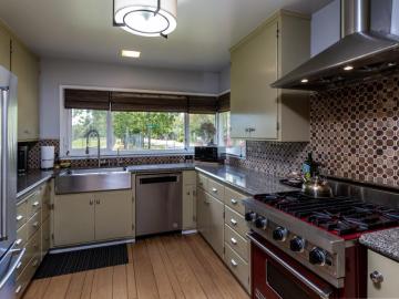 1602 Hester Ave, San Jose, CA | . Photo 4 of 14