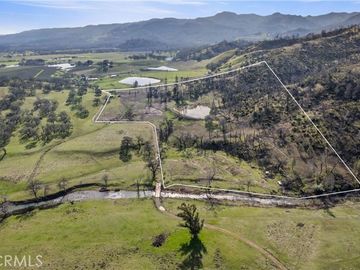 1614 Aetna Springs Ln Pope Valley CA. Photo 5 of 10