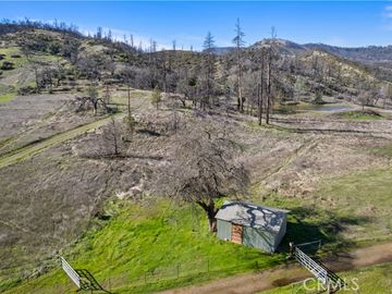 1614 Aetna Springs Ln Pope Valley CA. Photo 6 of 10