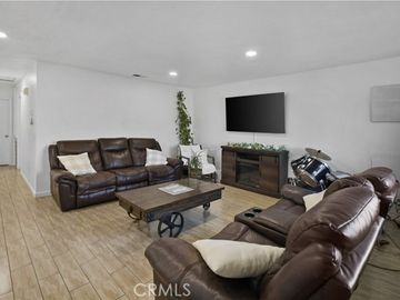 16141 Nisqualli Rd, Victorville, CA | . Photo 6 of 47
