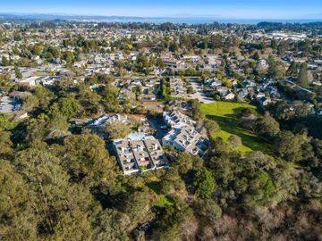 1615 Taylor Ln, Santa Cruz, CA, 95062 Townhouse. Photo 4 of 48