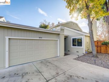 1628 Armstrong Ct, The Colony, CA