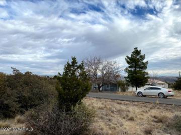 16324 S Black Mountain Rd, Mayer, AZ | Under 5 Acres. Photo 3 of 27