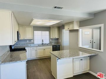 16622 Mossdale Ave, Lancaster, CA | . Photo 6 of 23