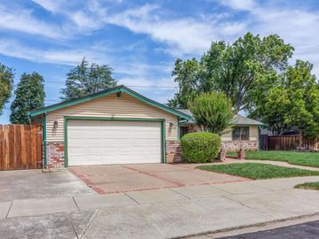 1683 Lindenwood Dr, Concord, CA | Forest Park. Photo 4 of 25