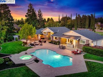 1691 Gamay Rd, Livermore, CA | South Livermore. Photo 2 of 59