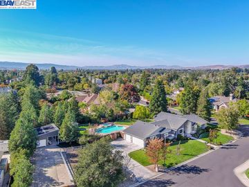 1691 Gamay Rd, Livermore, CA | South Livermore. Photo 5 of 59