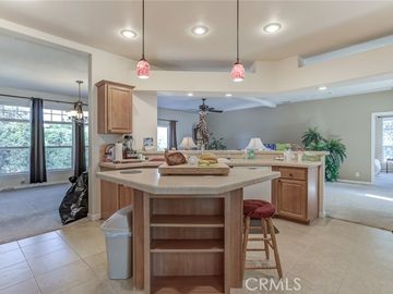 16970 Buzzards Roost Rd, Round Mountain, CA | . Photo 2 of 46