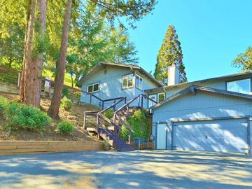 17 Terrace Rd, The Hill, CA