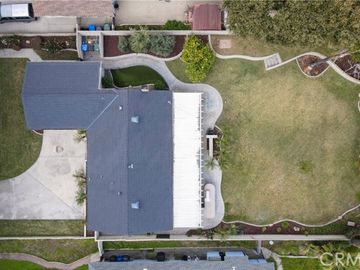 1742 Omalley Ave, Upland, CA | . Photo 2 of 4