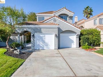 1796 Cherry Hills Dr, Discovery Bay Country Club, CA
