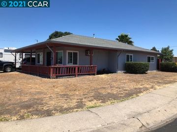 18 Canal Dr, Bay Point, CA | Shore Acres. Photo 3 of 20