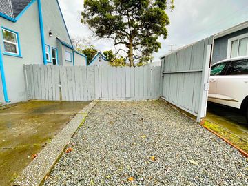 1814 Gaynor Ave, Richmond, CA | Brown Andrade. Photo 2 of 45