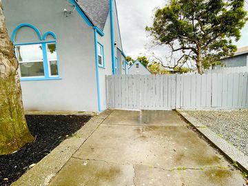 1814 Gaynor Ave, Richmond, CA | Brown Andrade. Photo 3 of 45