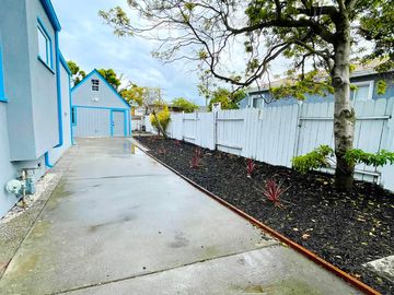 1814 Gaynor Ave, Richmond, CA | Brown Andrade. Photo 5 of 45