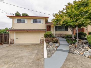 18217 Carmel Dr, Castro Valley, CA | Chabot. Photo 2 of 35