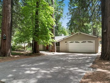 1825 Pine Dr, Arnold, CA | . Photo 4 of 41