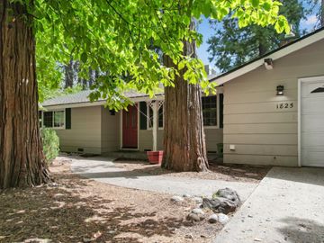 1825 Pine Dr, Arnold, CA | . Photo 5 of 41