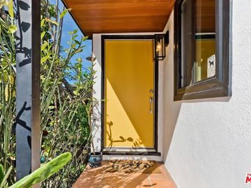 1830 Walgrove Ave, Los Angeles, CA | . Photo 6 of 33