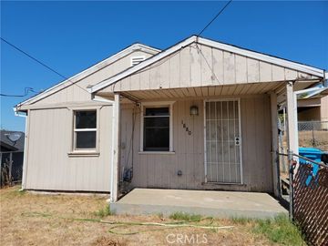 1880 Fort Wayne St, Oroville, CA | . Photo 2 of 14