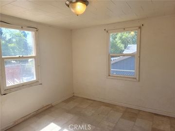 1880 Fort Wayne St, Oroville, CA | . Photo 6 of 14