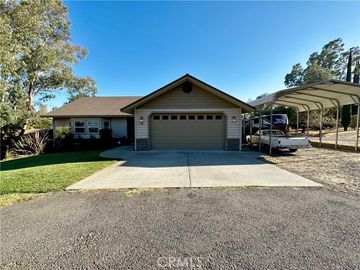 19 Candy Dr, Oroville East, CA
