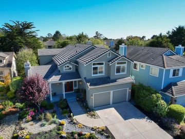 190 Turnberry Rd, Half Moon Bay, CA | . Photo 2 of 40