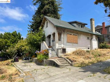 1908 E 28th, Oakland, CA | Highland Heights. Photo 2 of 4