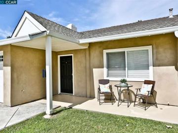 1960 Helen Rd, Pleasant Hill, CA | Gregory Gardens. Photo 2 of 27