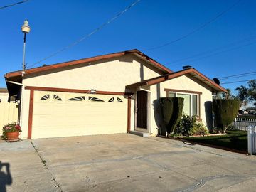 2 11th St, Greenfield, CA | . Photo 2 of 12