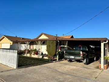 2 11th St, Greenfield, CA | . Photo 3 of 12