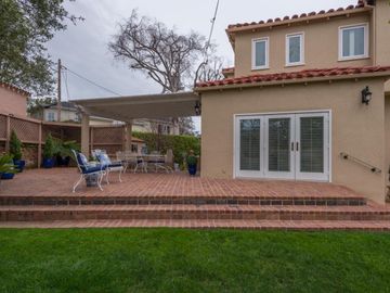 200 W 3rd Ave, San Mateo, CA | . Photo 4 of 58