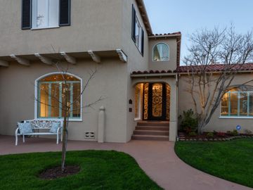 200 W 3rd Ave, San Mateo, CA | . Photo 6 of 58