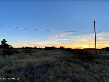 20275 E Sunset Ln, Mayer, AZ | Under 5 Acres. Photo 6 of 36