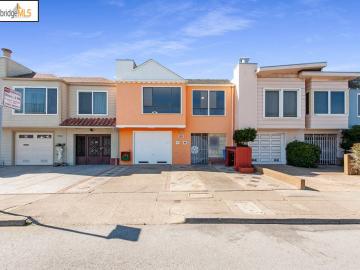 2047 41st Ave, San Francisco, CA | Outer Sunset. Photo 2 of 28