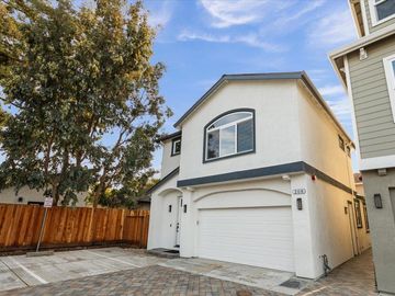 208 W Rincon Ave Ave, Campbell, CA | . Photo 3 of 26