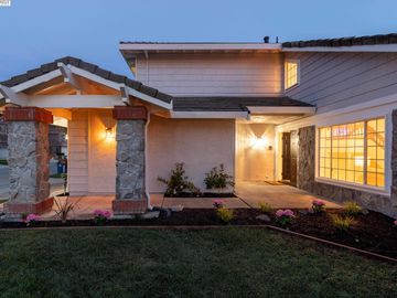 2080 Canyon Crest Ave, San Ramon, CA | Canyon Crest. Photo 4 of 12