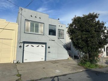2082 Bancroft Ave, San Francisco, CA