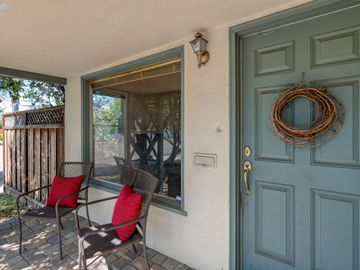 210 South R St, Livermore, CA | Old South Side. Photo 2 of 22