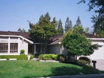 213 Stanbridge Ct Danville CA Home. Photo 1 of 1