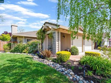 2131 Canyon Crest Ave, San Ramon, CA | Canyon Crest. Photo 3 of 51
