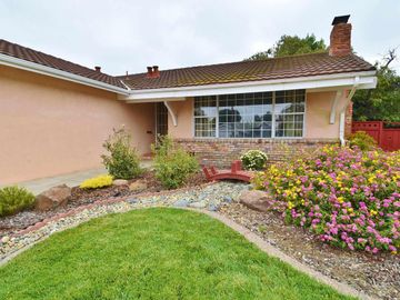 21336 Kahlert St, Castro Valley, CA | Bay Wood. Photo 4 of 40