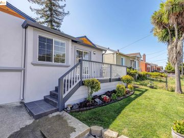 2174 Somerset Ave, San Leandro, CA | Alameda County. Photo 3 of 34
