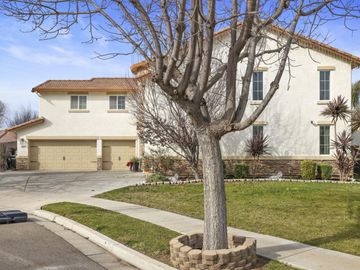 219 Sorrel Ct, Patterson, CA | . Photo 4 of 40