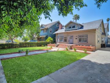 2193 W 25th St, Los Angeles, CA | . Photo 2 of 26